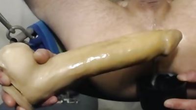 Dildo